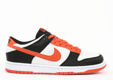 DUNK LOW PRO B 'HALLOWEEN' (NDS)