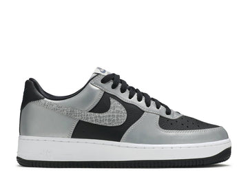 Nike tiffs nike air signature tb price in philippines live Low Silver Snake (2021)
