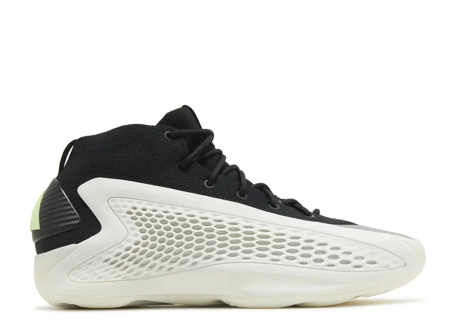 adidas AE 1 Best of adi Stormtrooper