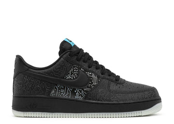 Nike Air Force 1 new arrivals granite nike air force 1 shoes women boots