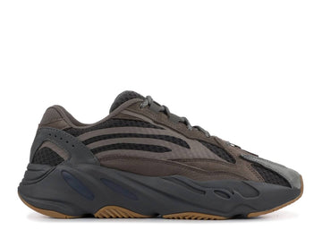 adidas Sneakers yeezy Boost 700 V2 Geode (WORN)