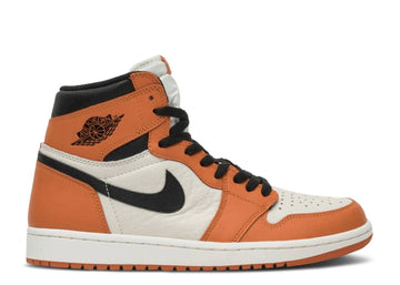 Jordan 1 Retro Reverse Shattered Backboard (2016)