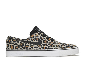 Nike SB swarovski nike leopard roshe one shoes