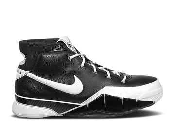 Nike Metcon 7 Προπονητές 720 ISPA "Black"