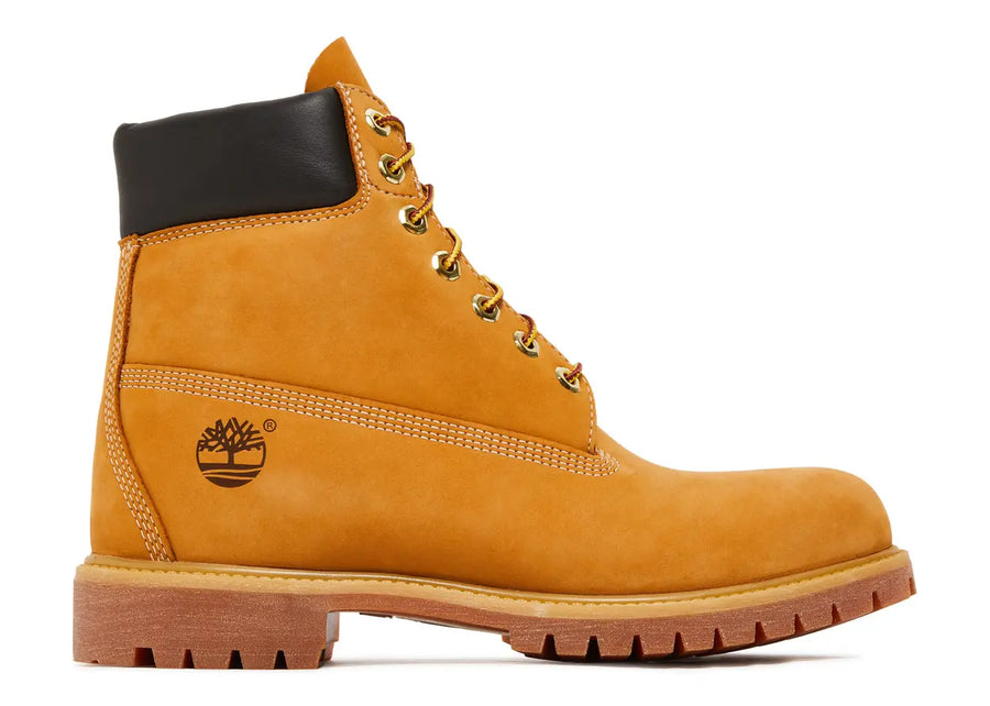 Timberland 6