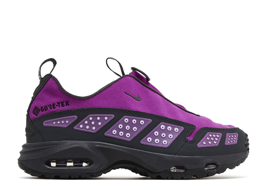 Nike Air Max Sunder Gore-Tex Bold Berry (Women's)