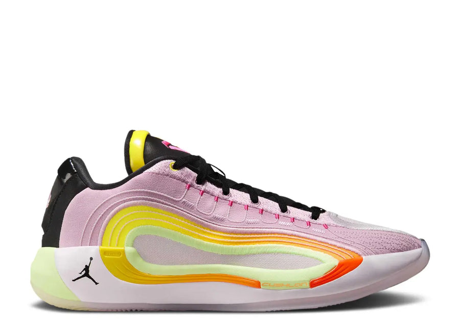 Jordan Luka 4 Gone Fishing