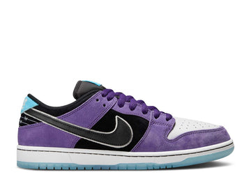 Nike SB Dunk Low Hayley Wilson