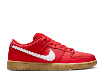nike dunk low casual ideas fashion shoes images
