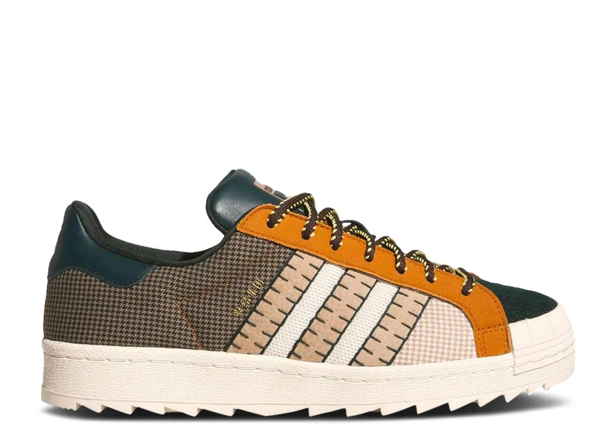 adidas gazelle silver green womens Adidas Originals Pro Model Mens Shoes Olive-White-Gold