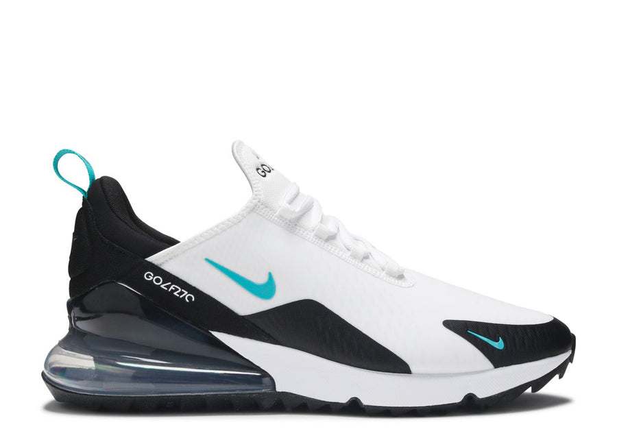 air max 270 white dusty cactus