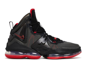 Nike Jordan Brand Adds an Anime-Inspired Air Jordan 1 Low to its Mighty Swooshes Range
