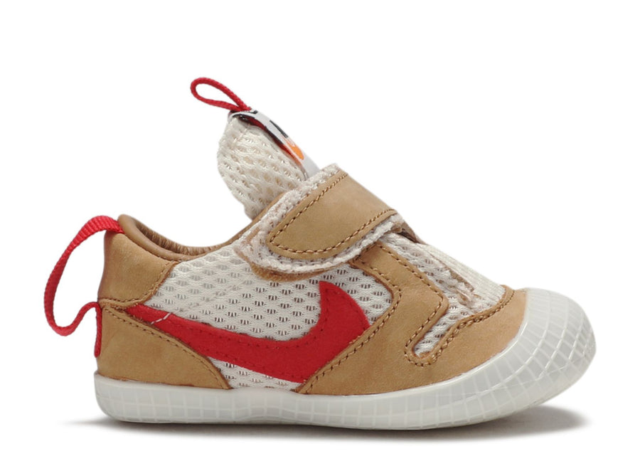 Nike Mars Yard Tom Sachs (I)