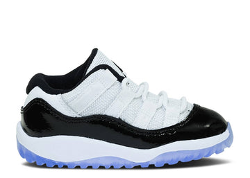 Air Jordan 11 Retro Low Concord (TD)