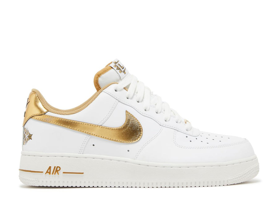 Nike Air Force 1 '07 All-Star Hollywood
