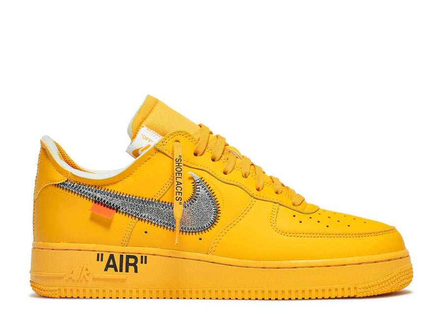 Nike Air Force 1 Utility Low Volt for Sale, Authenticity Guaranteed