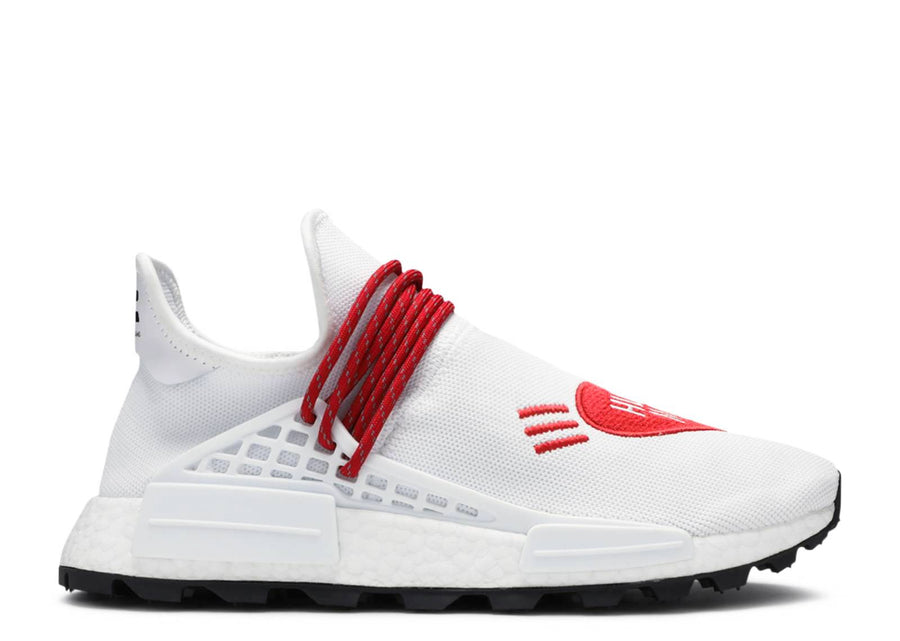 adidas Ultra Boost 1.0 Undefeated Stars and Stripes RIF LA adidas Ultra Boost 1.0 Undefeated Stars and Stripes RIF LA