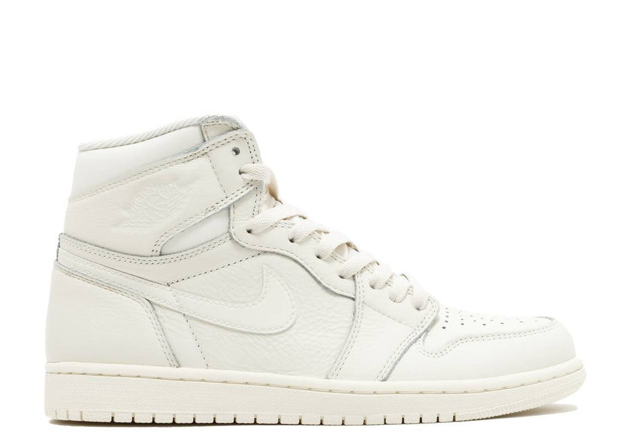 Jordan 1 Retro High OG Sail (WORN)