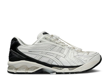 ASICS Gel-Kayano 14 Unaffected Infinite Wonders Pack White