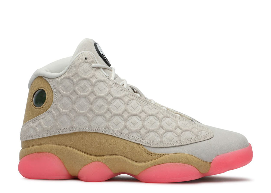 Air Jordan 13 Retro Chinese New Year (2020)