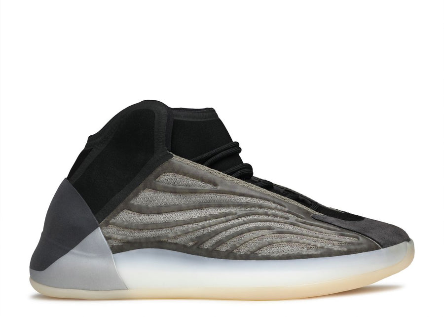 adidas Yeezy QNTM Barium