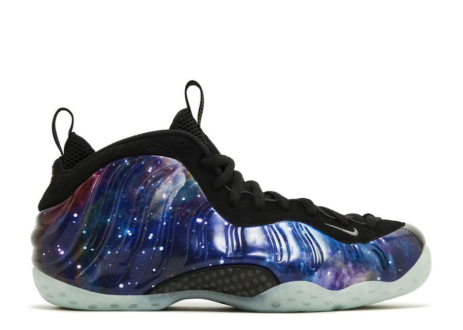 Nike Air Foamposite One Galaxy (2025)