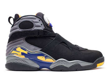 Jordan 8 Did you miss out on the Air Jordan 1 NYC and