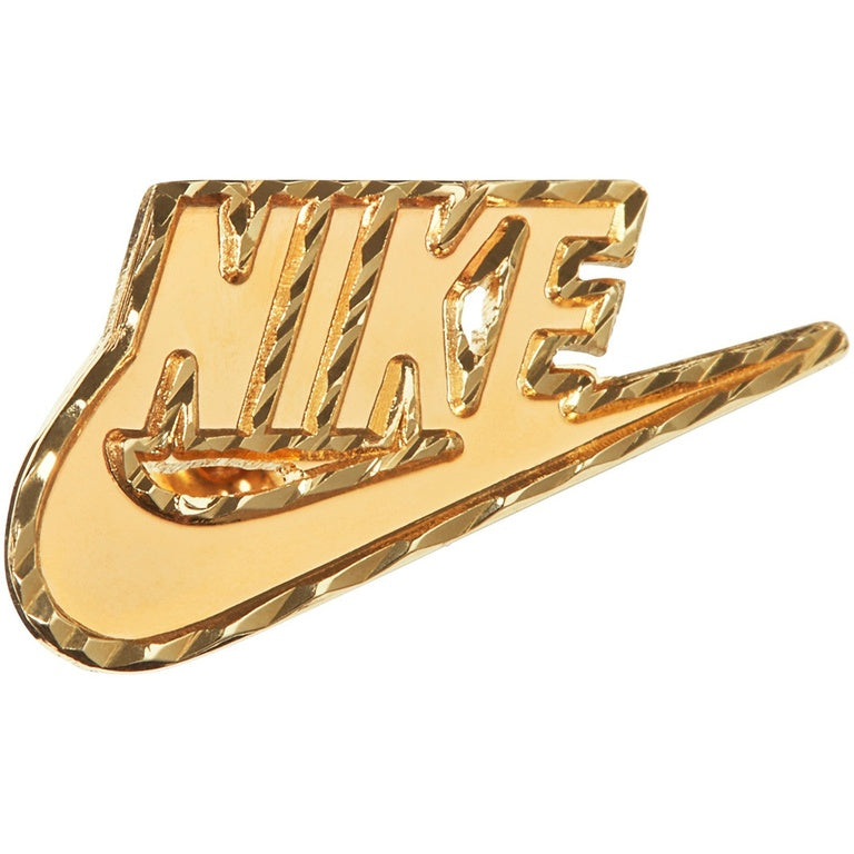 Supreme Nike 14K Gold Earring (Single) – RIF LA