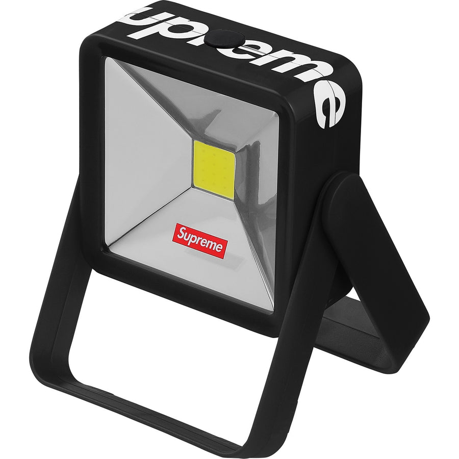 Supreme Magnetic Kickstand Light Black (USED)