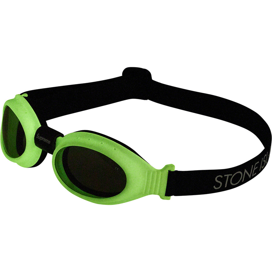 stone island ski goggles Supreme x Baruffaldi Rek Glow-in-the-Dark Add Shift Pattern:5-Speed Shift Pattern (RRD) Kona Rove LTD Gravel Sega Saturn - Complete in Box the XL model expands