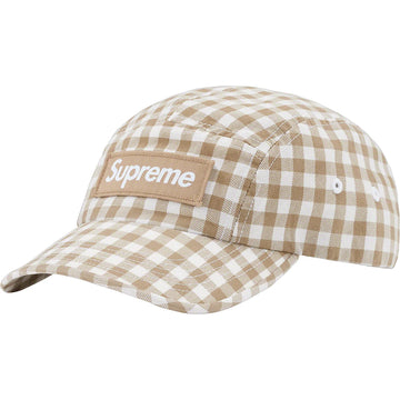 Supreme hat 36 polo-shirts footwear-accessories
