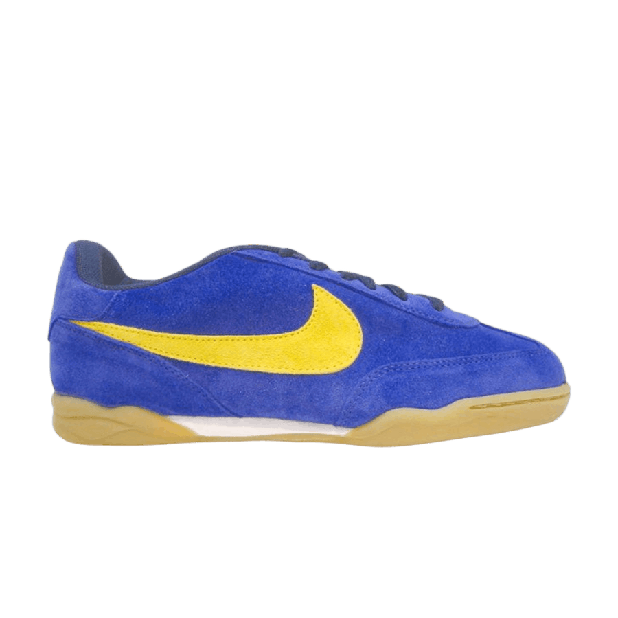 Nike SB Air Zoom FC Brazil