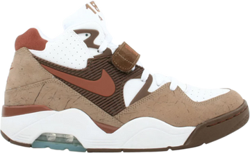 nike air lava dome buy online store