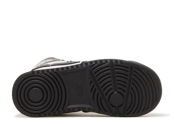 Jordan 1 Retro High '85 Black/White '23 (TD)