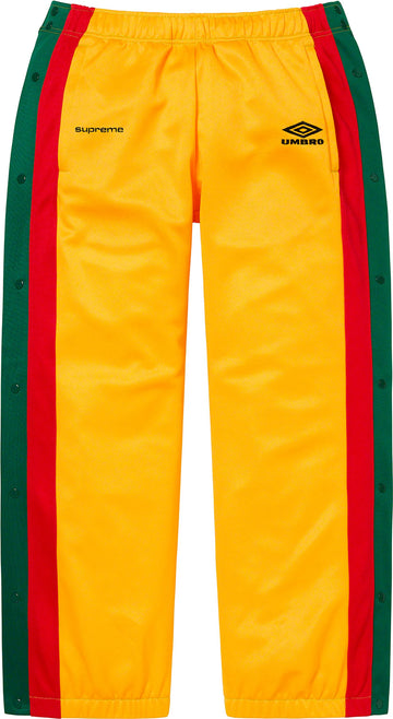 The North Face Zumu Khakifarvede leggings