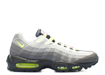 Nike Air Max 95 sync vintage nike running with health app for women