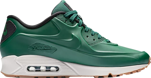 Nike Air Max 90 VT 'Gorge Green'