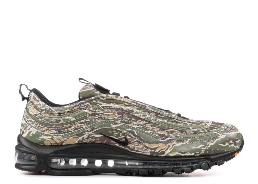 boys canvas nike sneakers clearance outlet women 97 Country Camo (USA) (WORN)