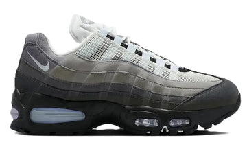 Nike Air Max 95 OG Big Bubble Blue Tint (WMNS)