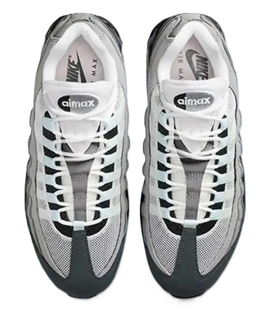 Nike Air Max 95 OG Big Bubble Blue Tint (WMNS)