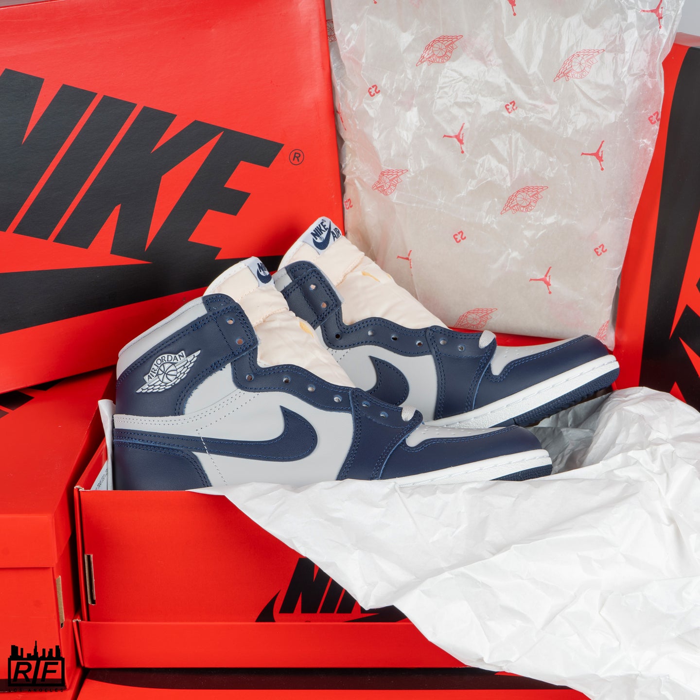 Nike Air Flight Jordan 12 Retro Low Se Super Bowl Sneakers Shoe