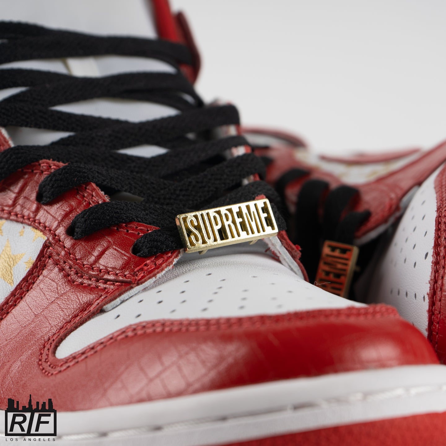 Nike mens air jordan original reveal 834064-003 gray basketball shoes sneakers