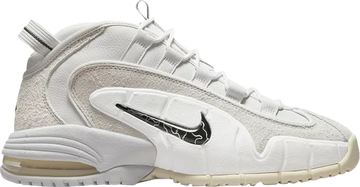 Nike nike vintage running shoes ebay uk store discount