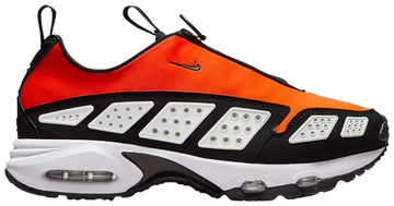 Nike Air Max Sunder Bright Crimson (Women's)