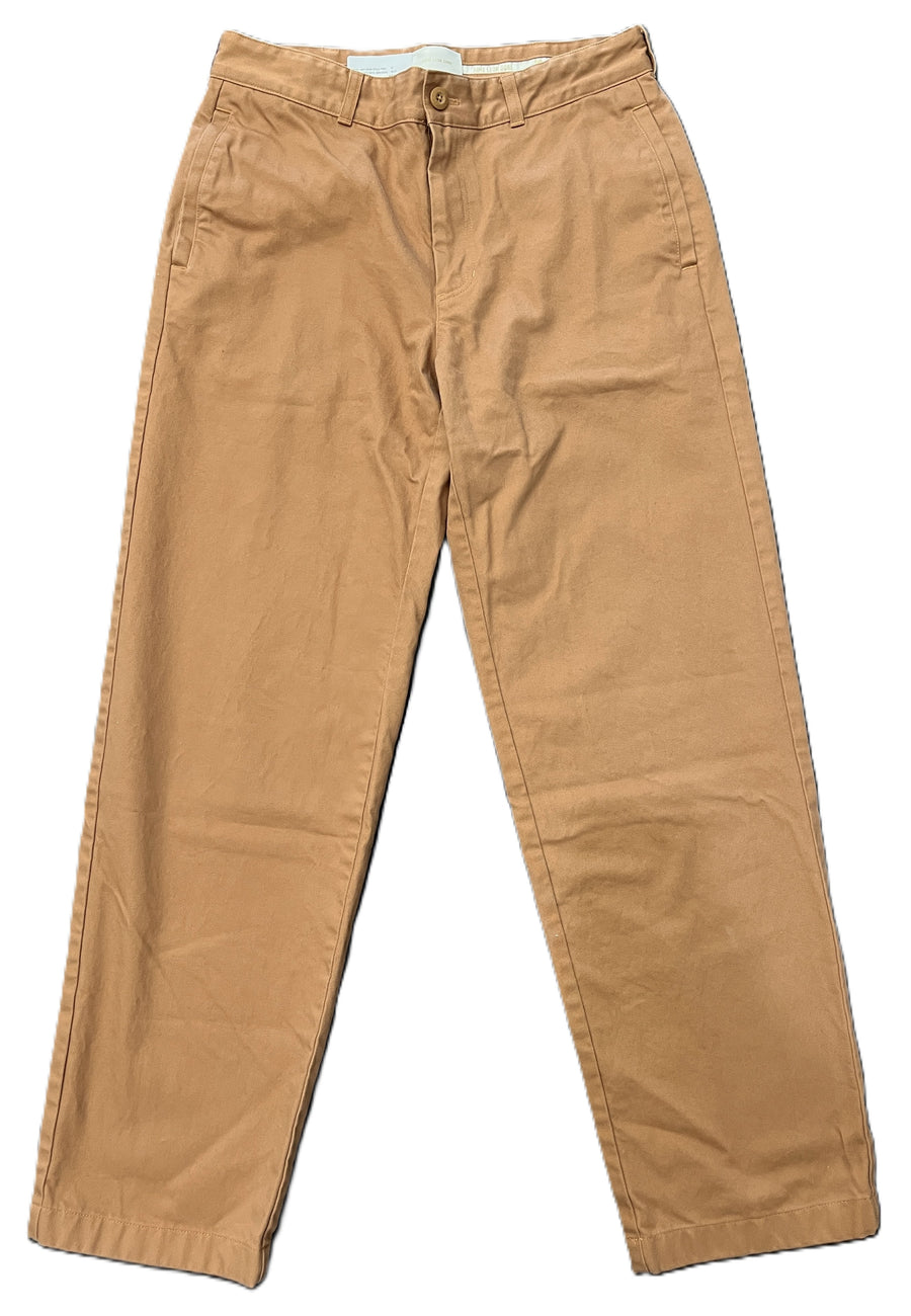 パンツ Aime Leon Dore Chino Pant Aime Leon Dore Chino Pant Brown (WORN) – RIF LA