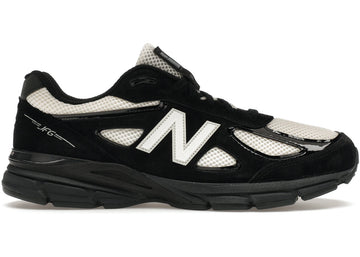 New Balance 990Under Armour mujer