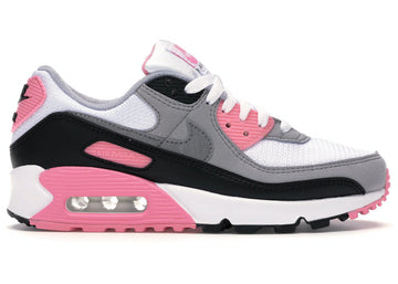 Nike Air Max 90 Recraft Rose W Product 360x