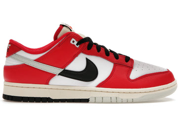 Nike Dunk Low Chicago Split Product 360x