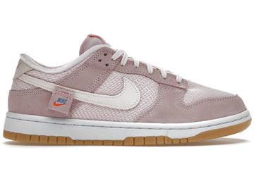 nike philippines Dunk Low Teddy Bear (WMNS)