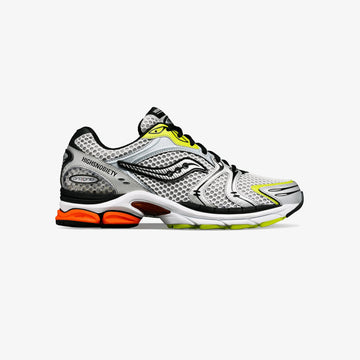 Excellent comfortable lightweight cushioning shoe excellent fabric
